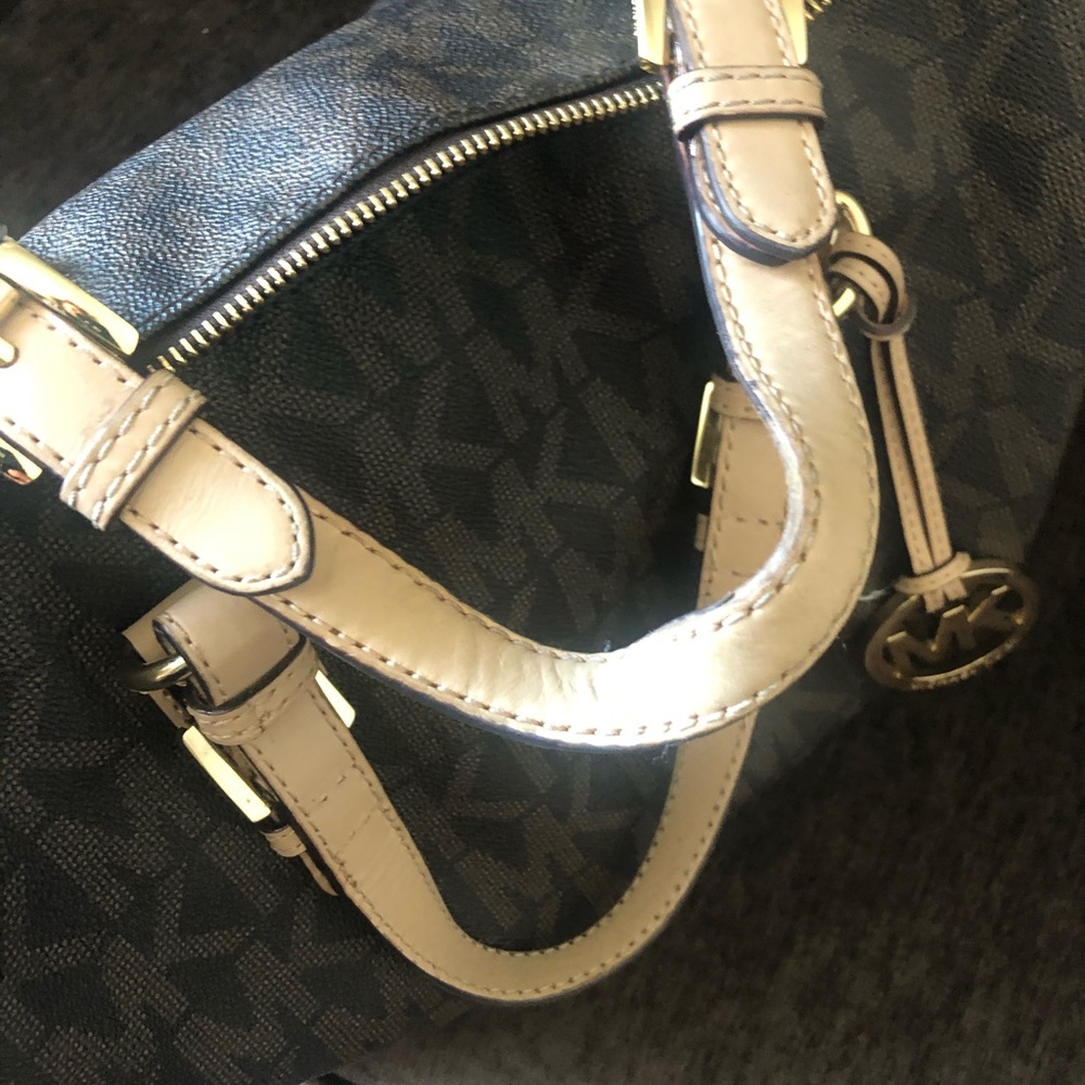 Purse Michael Kors